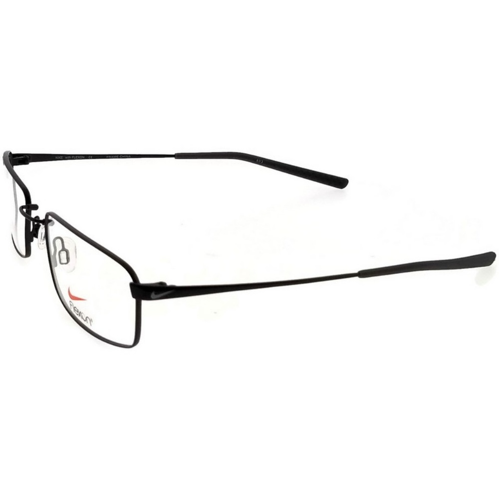 NIKE 4193-001-55 EYEGLASSES